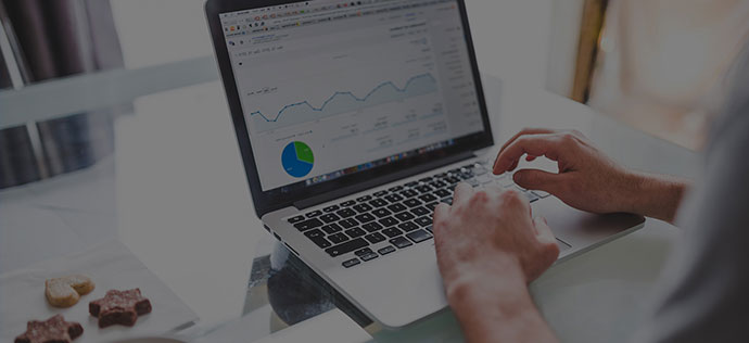 �Ƅ�(d��ng)��(li��n)�W(w��ng)�I�N