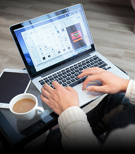 (li��n)ϵ��ʽ-����DƬ