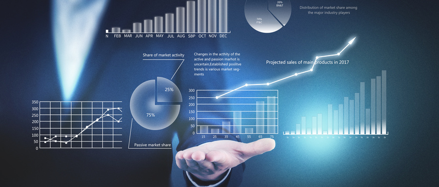 關鍵詞排名優(yōu)化