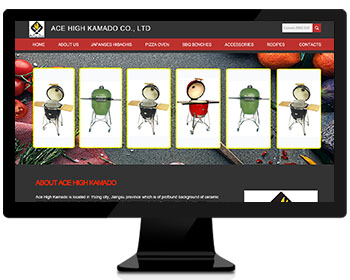 ��I(y��)�W(w��ng)վ|���d�А�(��i)�˸��մɿƼ����޹�˾