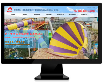 ��I(y��)�W(w��ng)վ|���d��׿�\(ch��ng)�������Ʒ���޹�˾