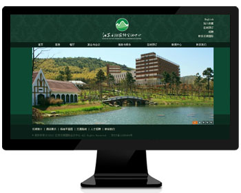 ��I(y��)�W(w��ng)վ|���K�ƺ���(gu��)�H��(hu��)�h����