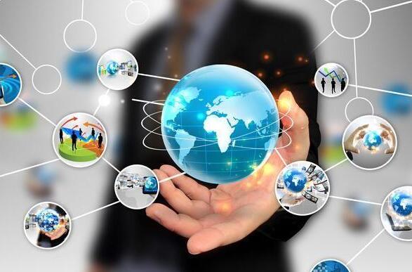 網(wǎng)絡營銷顧問服務