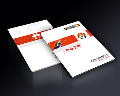 �t����|����Ч��