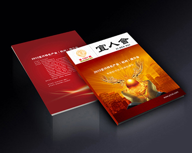 ���˕�����Ч��